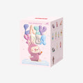 [RESTOCK: AUGUST] POPMART Labubu Lazy Yoga Series Figures Blind Box (SEALED)