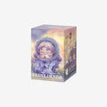 [RESTOCK: JULY] POPMART θSKULLPANDA L'impressionnisme Series Plush Doll