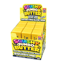 10" Butter Squish Slow Rise Toy