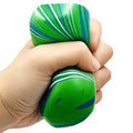 Sugah-Mals™ Marble Sugar Cube Squishy