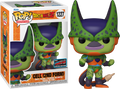 Cell (2nd Form)