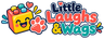 Little Laughs &amp; Wags - Home