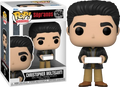 Pop! Television: The Sopranos - Christopher Moltisanti