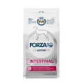 Forza10 Active Dog Intestinal (8.8lb)