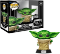 Grogu