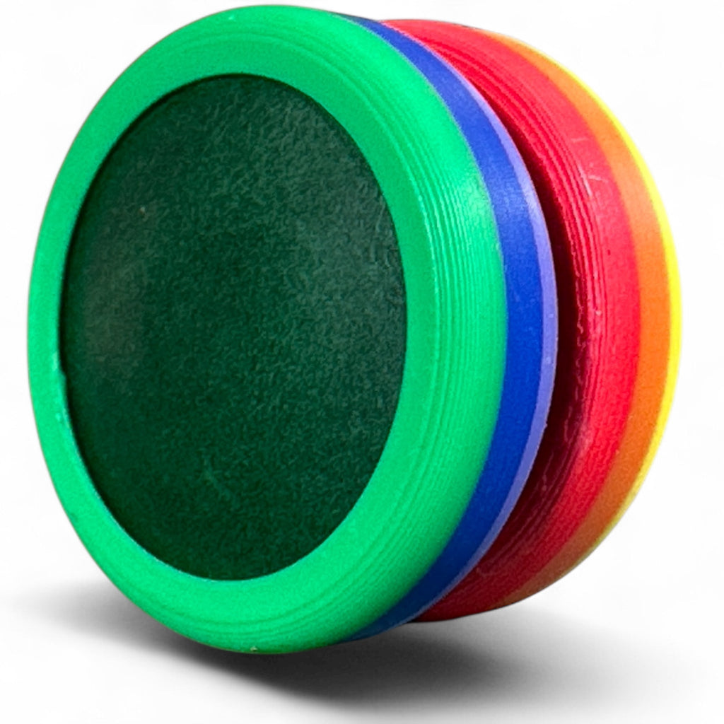 Pride Moons