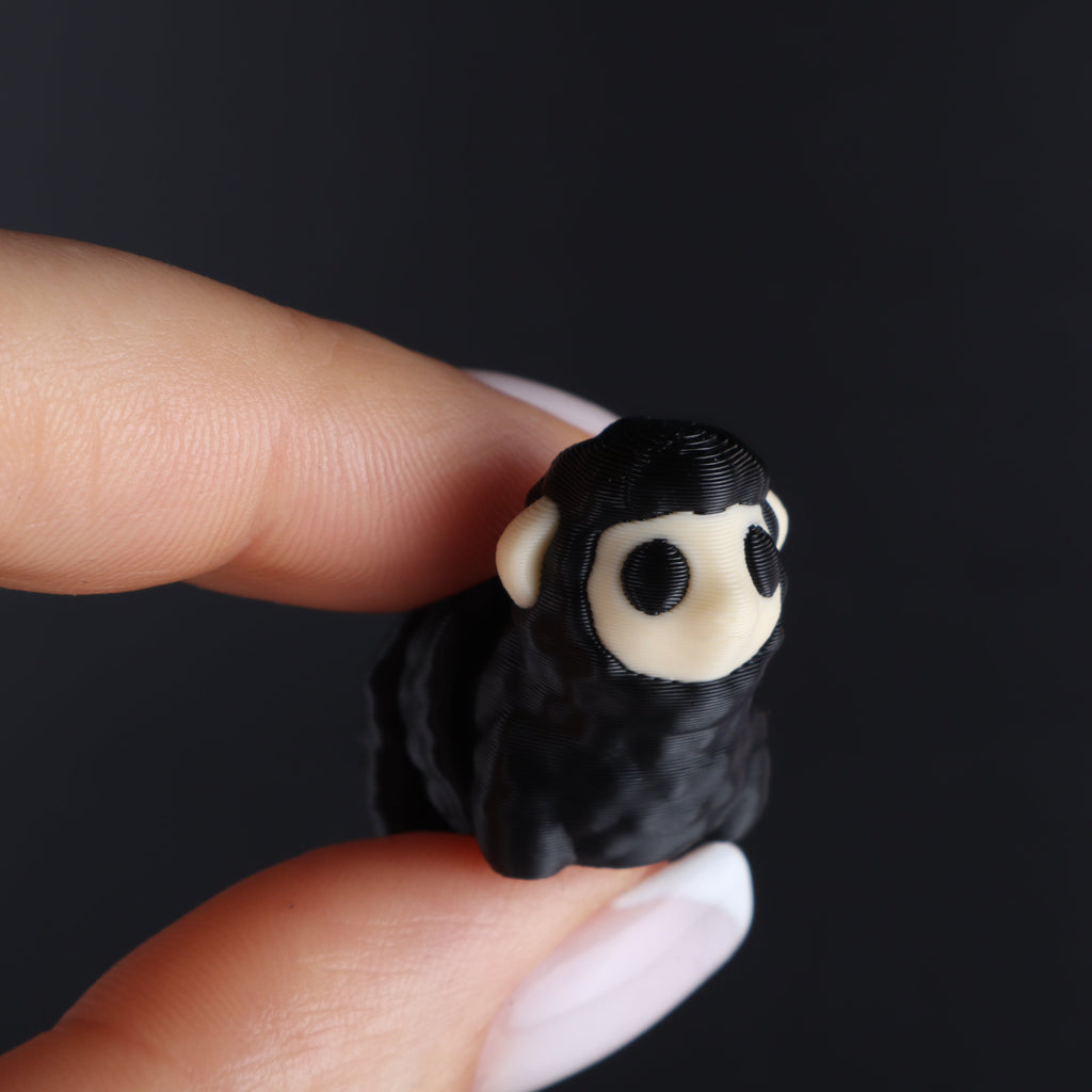 [Micro] Animal Fidget Toy Bundle