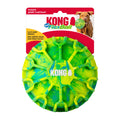 Kong Flexball Sport Ball XL