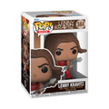 Pop! Rocks: Lenny Kravitz