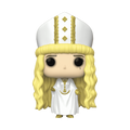 Pop! Television: Schitt$ Creek - Moira Rose
