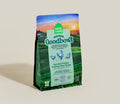 Open Farm Goodbowl Harvest Chicken & Brown Rice Dry Dog Food (3.5lb)