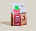 Open Farm Grain Free Wild Caught Salmon Dry Dog Food