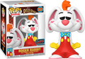 Roger Rabbit
