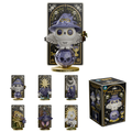[IN STOCK NOW] Kaleidos Creative: Wild Magic Tarot Blind Box