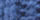 Aubrion Kennington Beanie