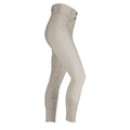 Aubrion Lexington High-Waisted Full Seat Riding Breeches for Women