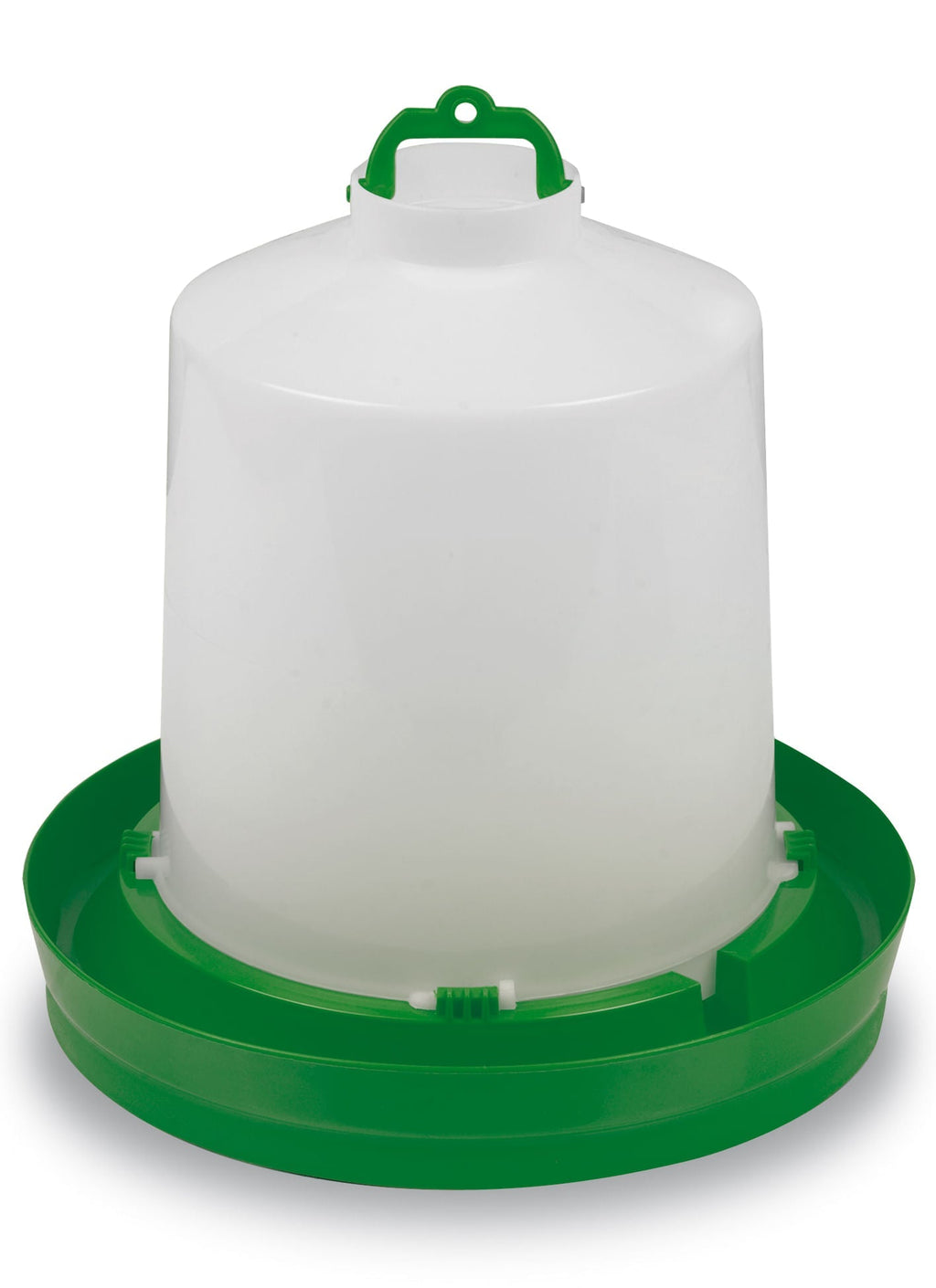 Chicken Waterer, 8.5 Liter
