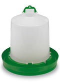 Chicken Waterer, 8.5 Liter
