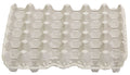 Egg Flats (Holds 30 Eggs), 12 pack