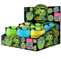 Mystery Dumpling Glow-in-the-Dark Steamer