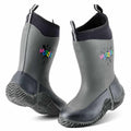 Grubs Kid's Muddies Icicle 5.0 Boot