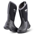 Grubs Tideline High Boot