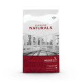 Diamond Naturals Indoor Chicken and Rice Dry Cat Food