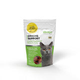 Tomlyn Immune Support L-Lysine Chews for Cats (30Ct) (2.65oz)
