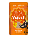 Tikicat Adult Velvet Mousse Chicken (2.8oz)