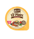 Merrick Lil' Plates Grain Free Petite Pot Pie Wet Dog Food (3.5oz)