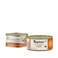 Applaws Adult Chicken Breast and Pumpkin in Broth Wet Cat Food (2.47oz)