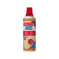 KONG Holiday Easy Treat® Turkey & Sweet Potato – Stuffable Dog Treat, Low-Calorie, Perfect for KONG Toys