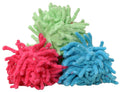 KONG Moppy Ball Cat Toy