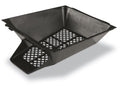 Plastic Basket without Lid for Laying Nest Box